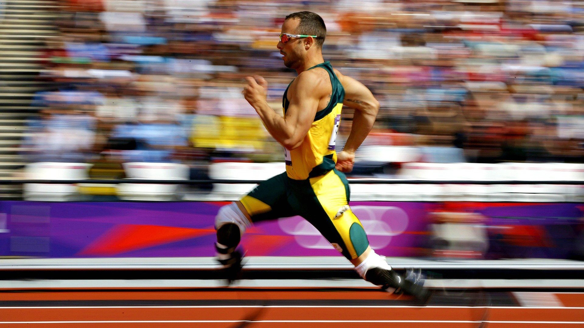 中国篮球永远不会停下脚步，中国篮球行不行