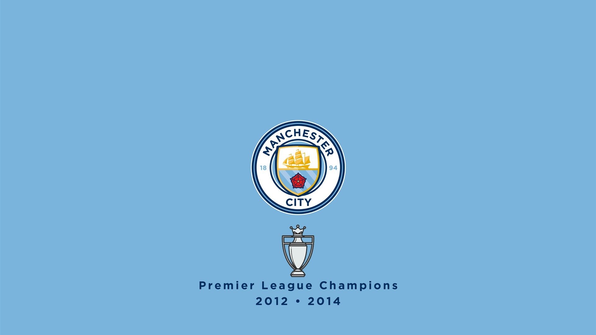 伤病潮下的出线战！热刺主场能拿捏欧冠鱼腩哥本哈根吗？，热刺aia