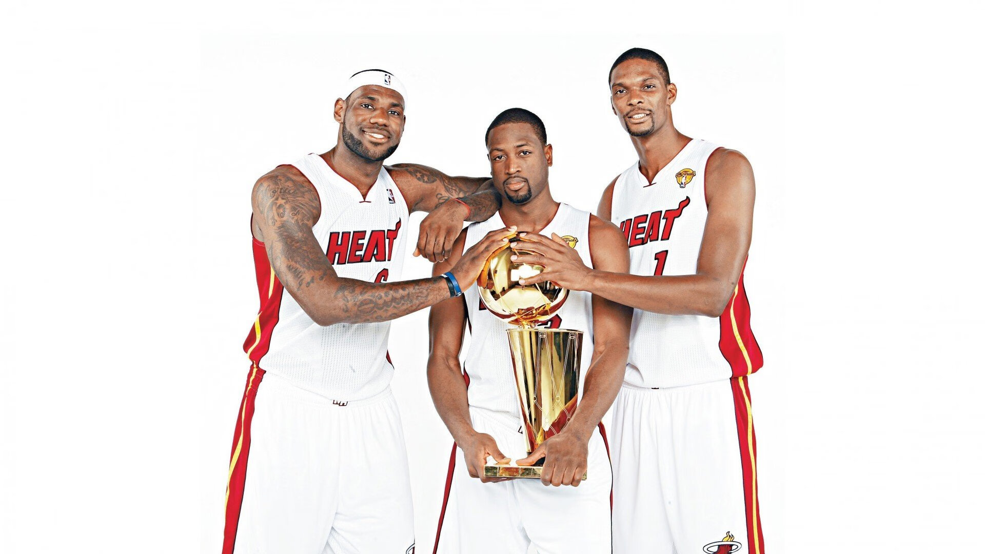 全明星周末幕后故事:球员趣事盘点!,nba全明星周末时间表