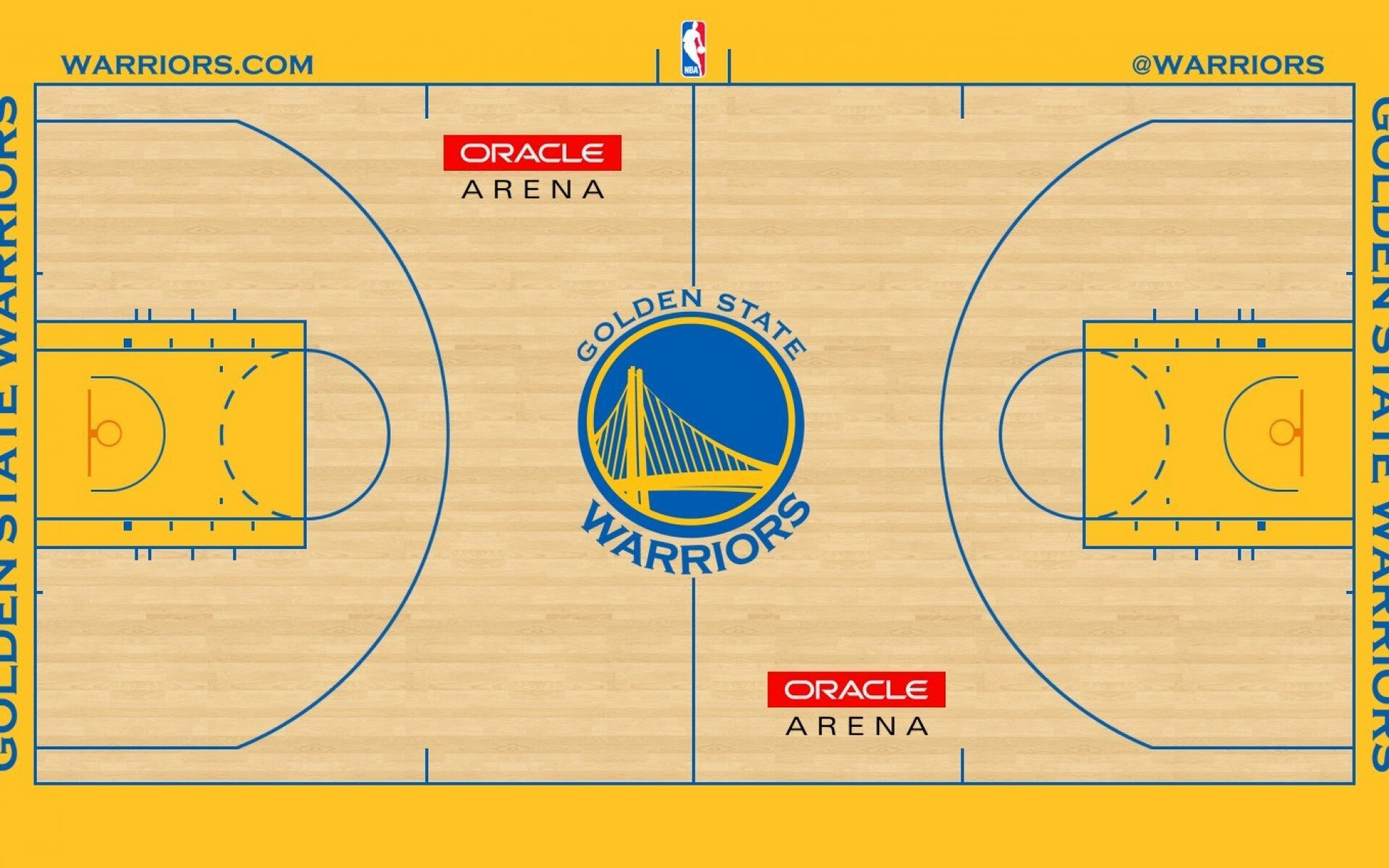 前NBA与WNBA名帅里奇·阿杜巴托逝世,享年87岁,巴里斯阿杜斯