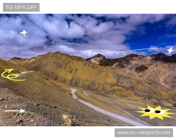 “逆境突围：球队在关键时刻的神奇表现”，《逆境突袭》