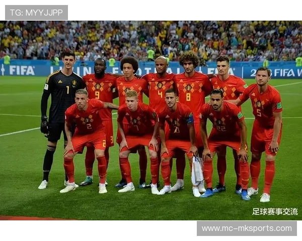 【国际交流】不同国家球队在全球比赛中的表现，每个国家的著名球队