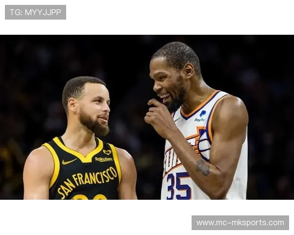 太阳不敌勇士终结两连胜，战绩暂列西部第12，太阳vs勇士赛前分析