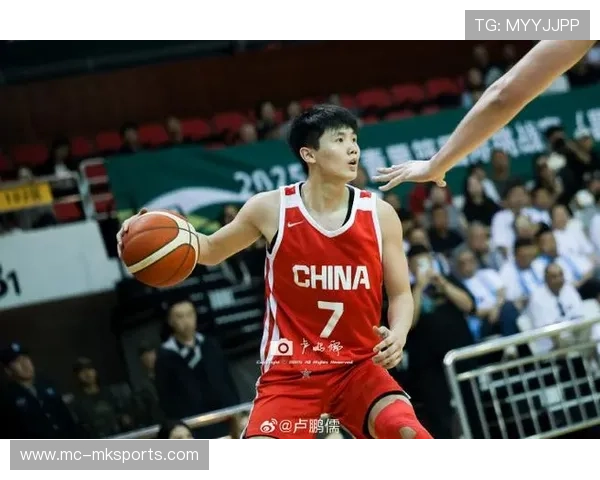 中国男子篮球U19队在亚洲青年锦标赛夺冠，中国u19男篮国青队名单