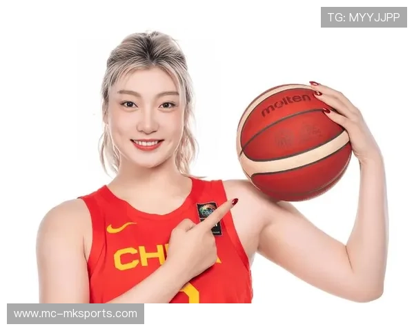 女篮姑娘的微笑是胜利的象征，女篮姑娘的微笑是胜利的象征对吗