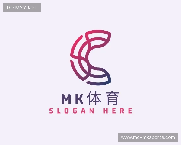 介绍mk体育电竞