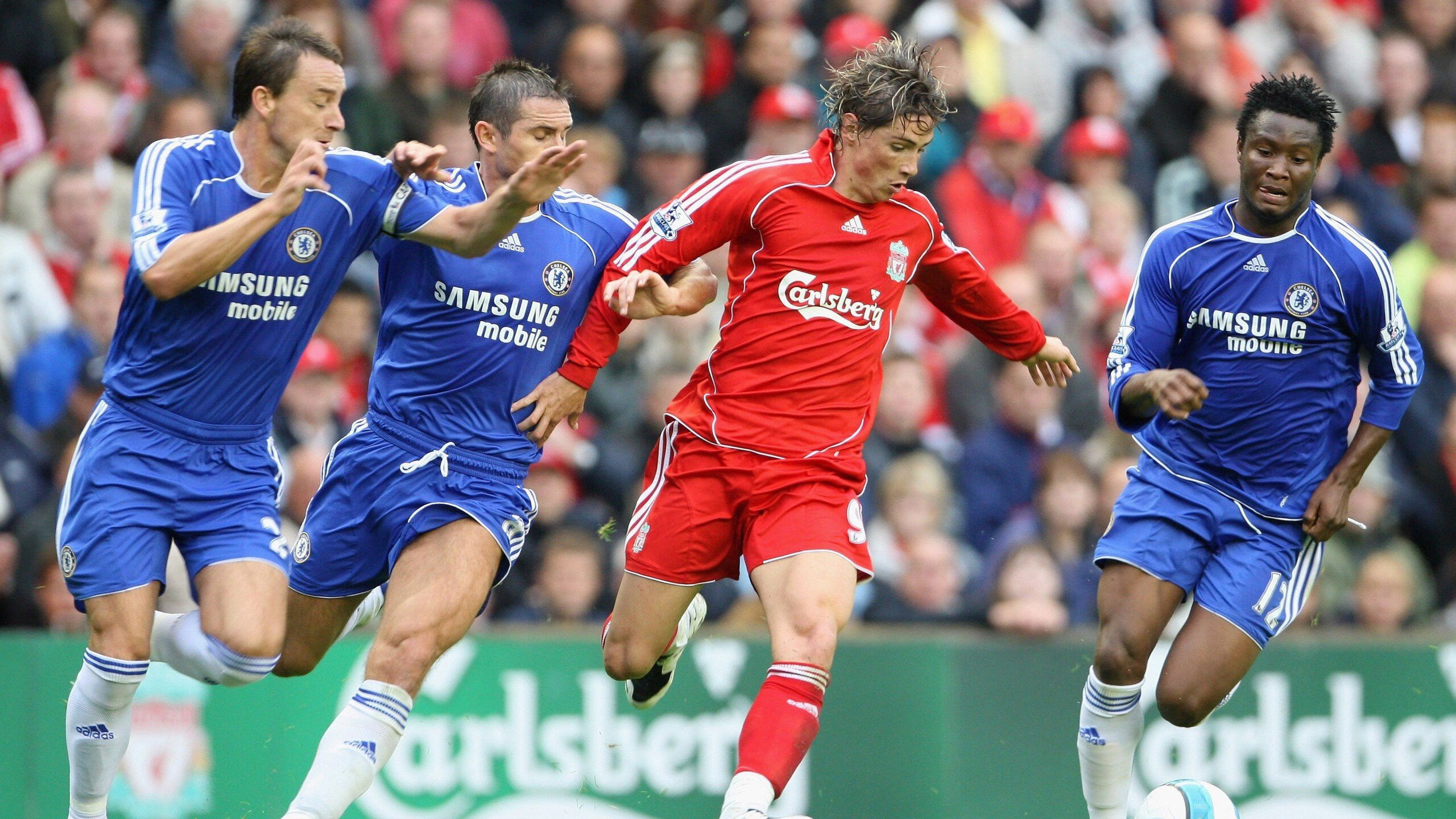 C罗:阿森纳会夺冠!曼联肯定没戏,我不相信他们能逆风翻盘,c罗在阿森纳踢过球吗