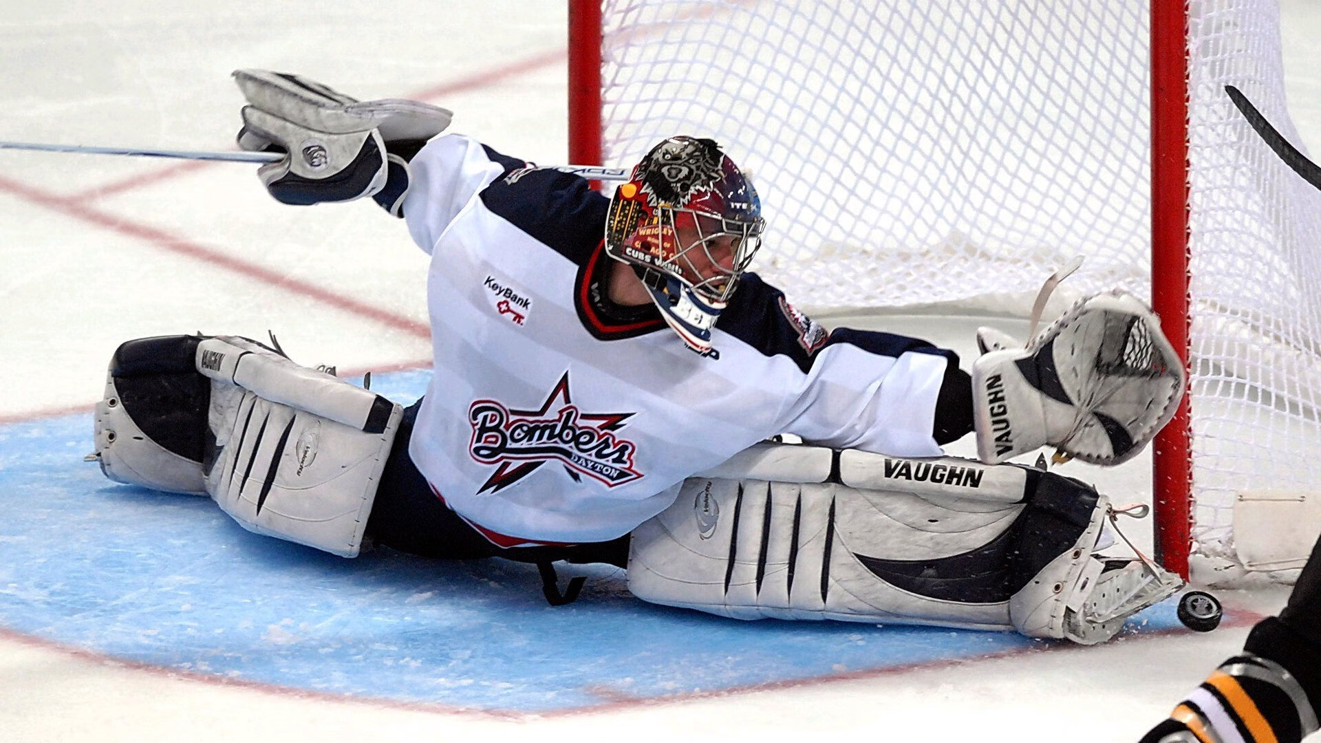 Faker再次证明世界赛王者地位，faker世界赛胜率