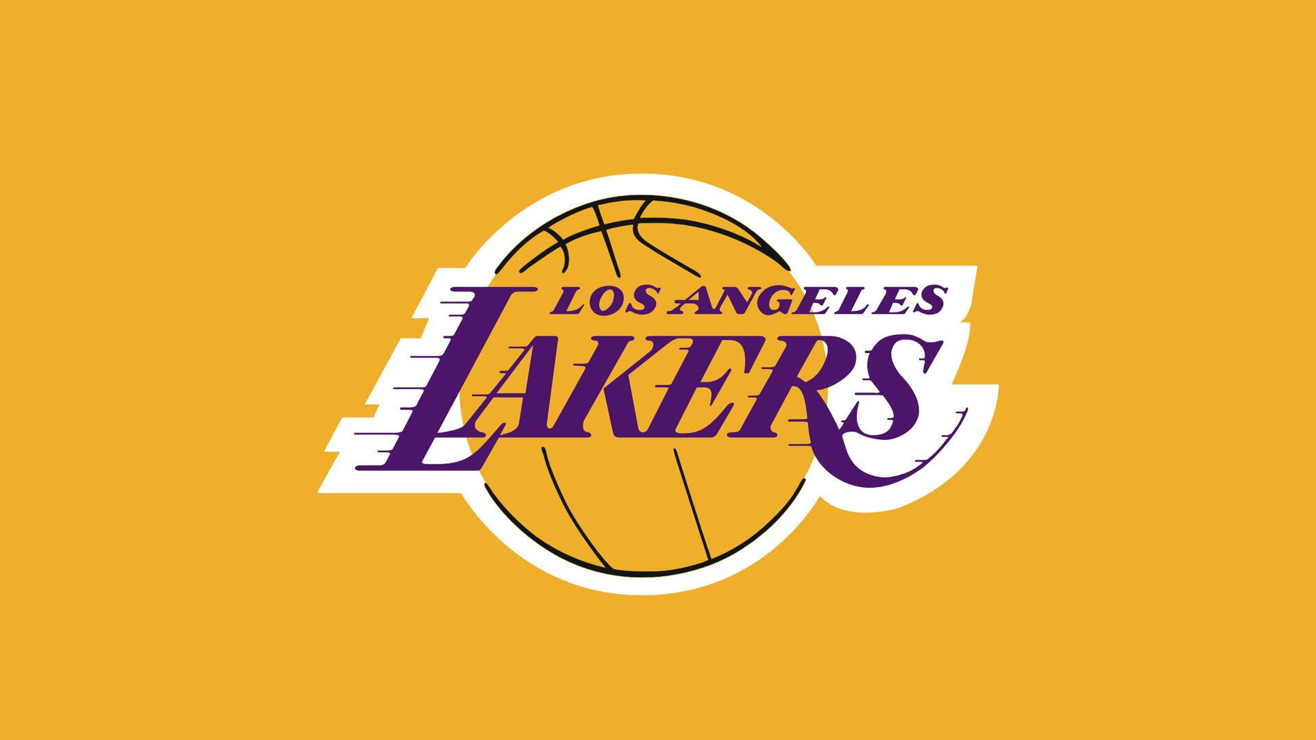 《CS_GO》银河杯：战火再燃，豪门巅峰对决！