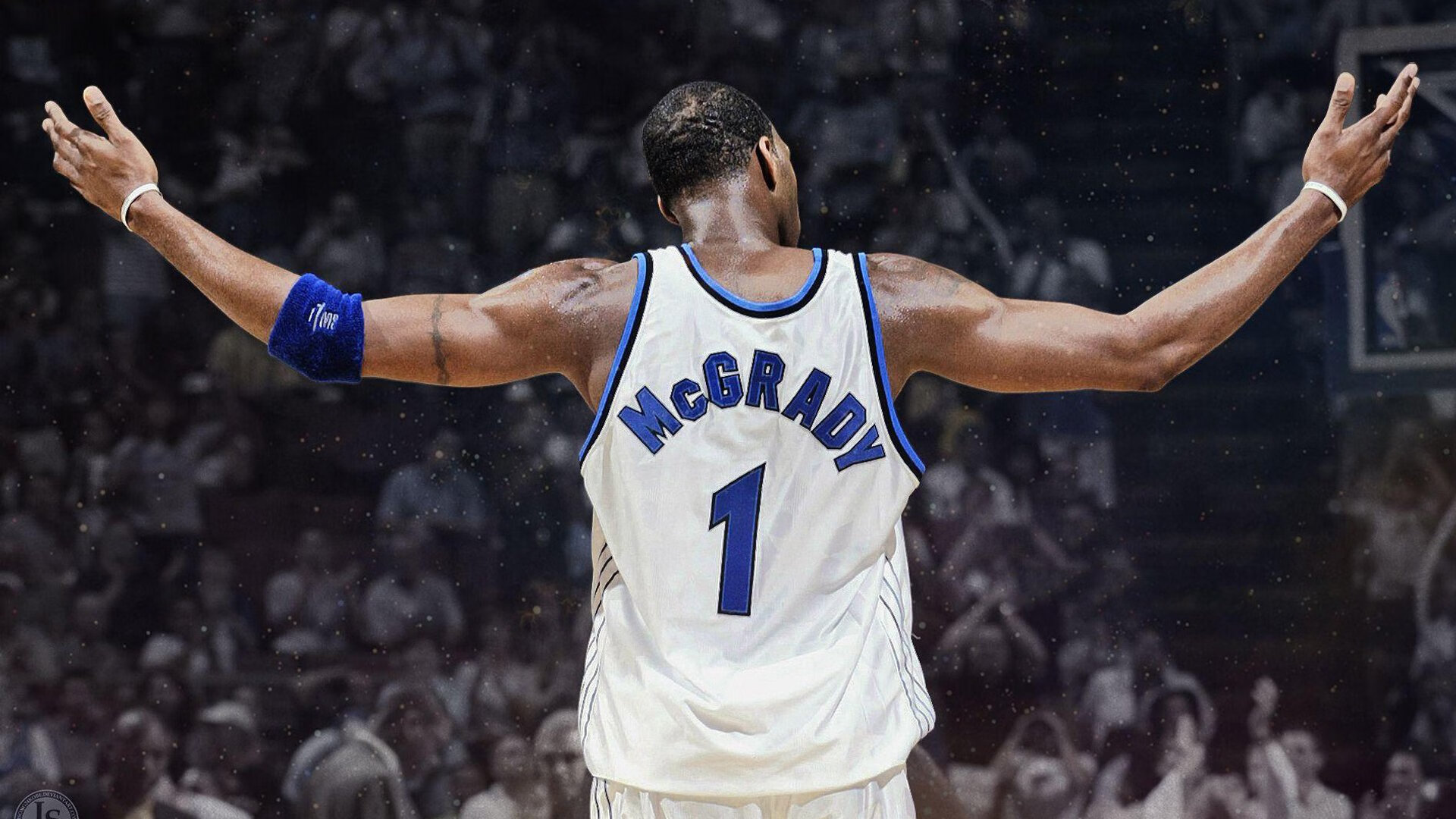 《CS_GO》银河杯：战火再燃，豪门巅峰对决！