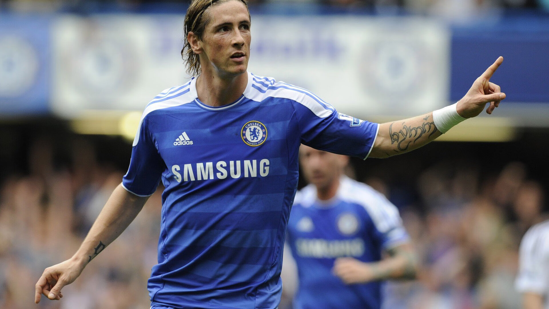 体育mk-中超传奇穆谢奎再发声：我还没打算退！，穆勒中超