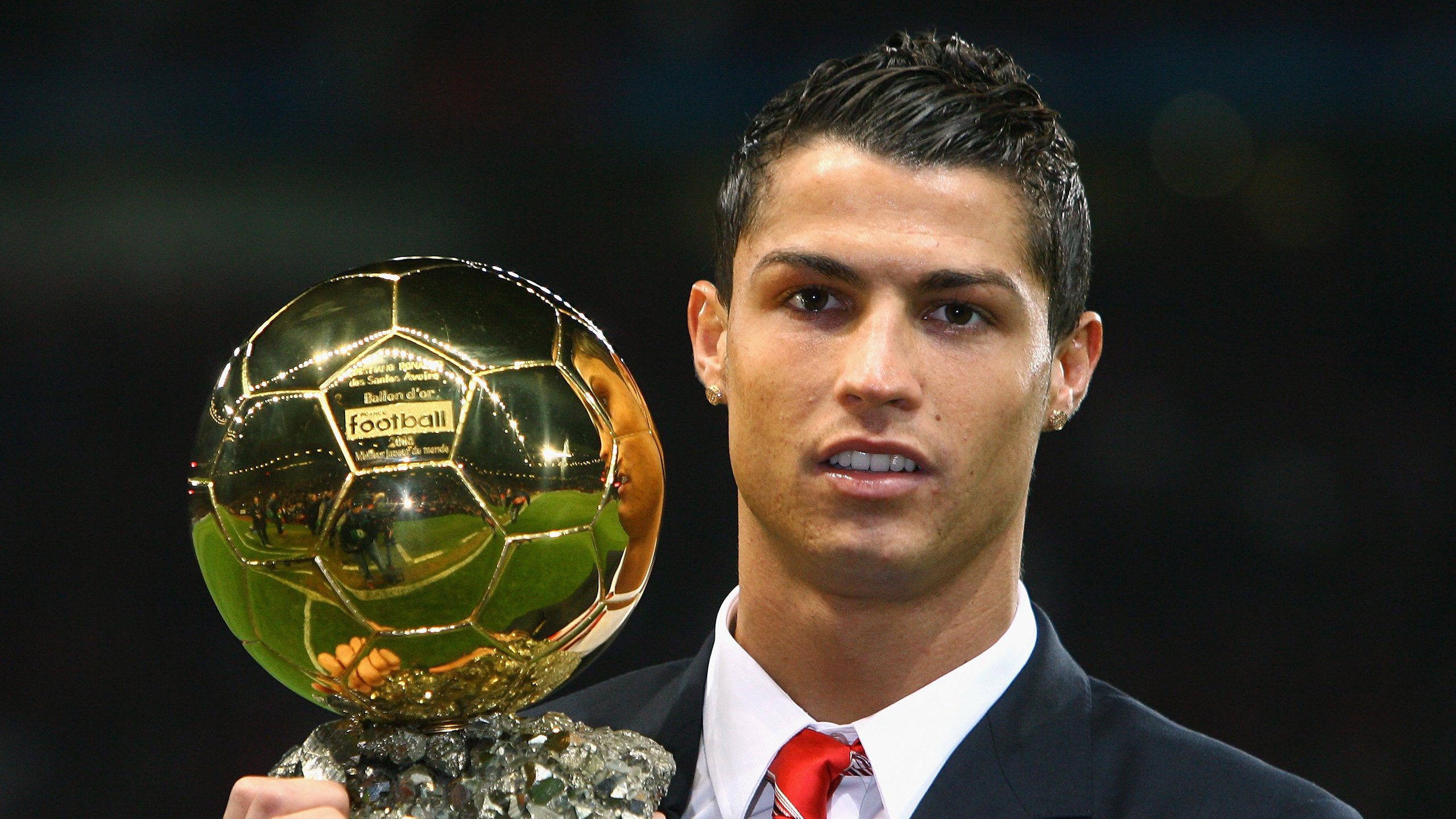 俱乐部社群平台推出球迷创作内容激励计划，各俱乐部球迷的昵称