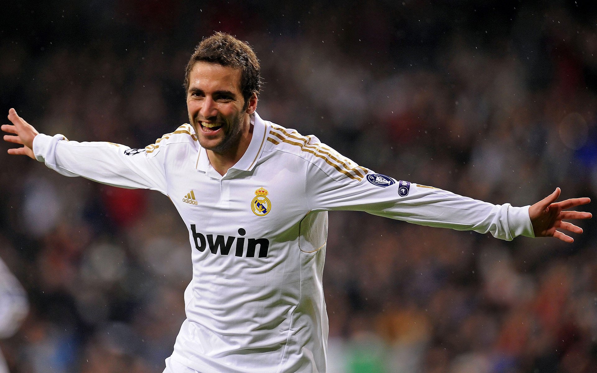 东契奇291110,湖人3连胜升第三!一战评出4大功臣数据不会说谎,东契奇交易到湖人