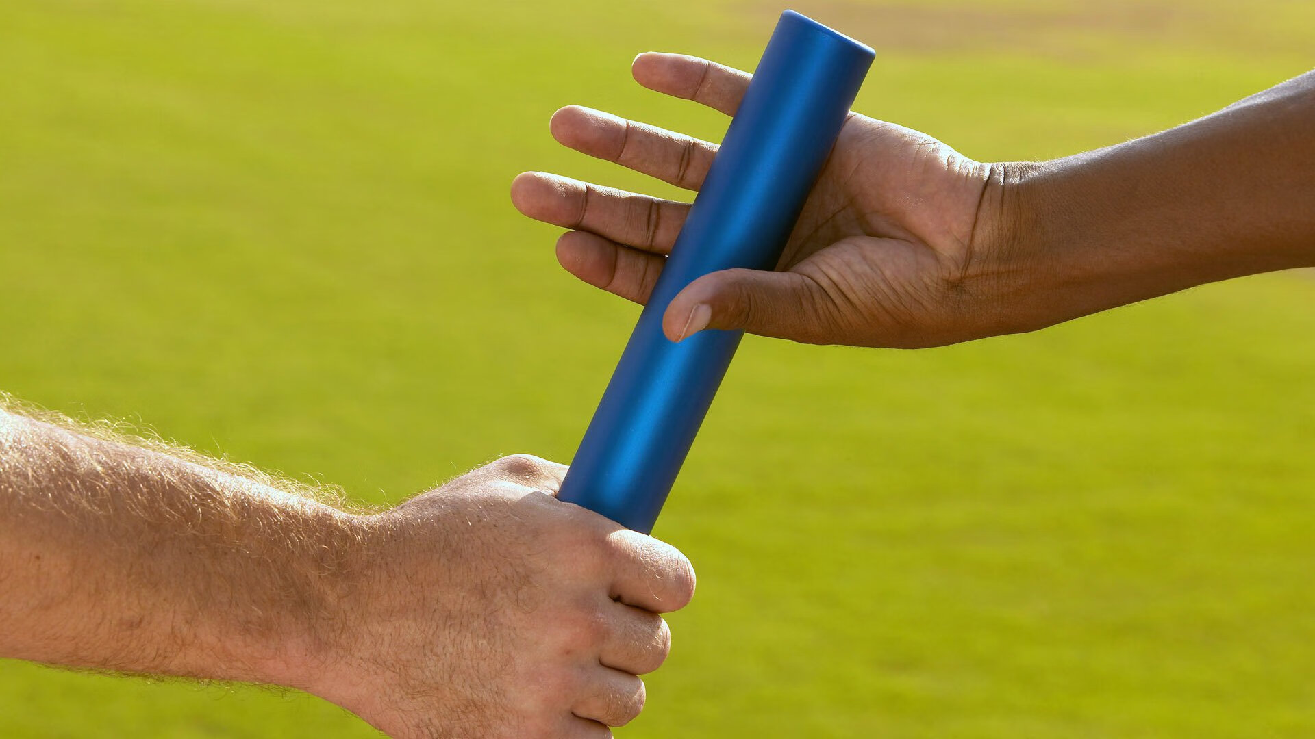 世界冰壶锦标赛混双项目 中国组合首进决赛