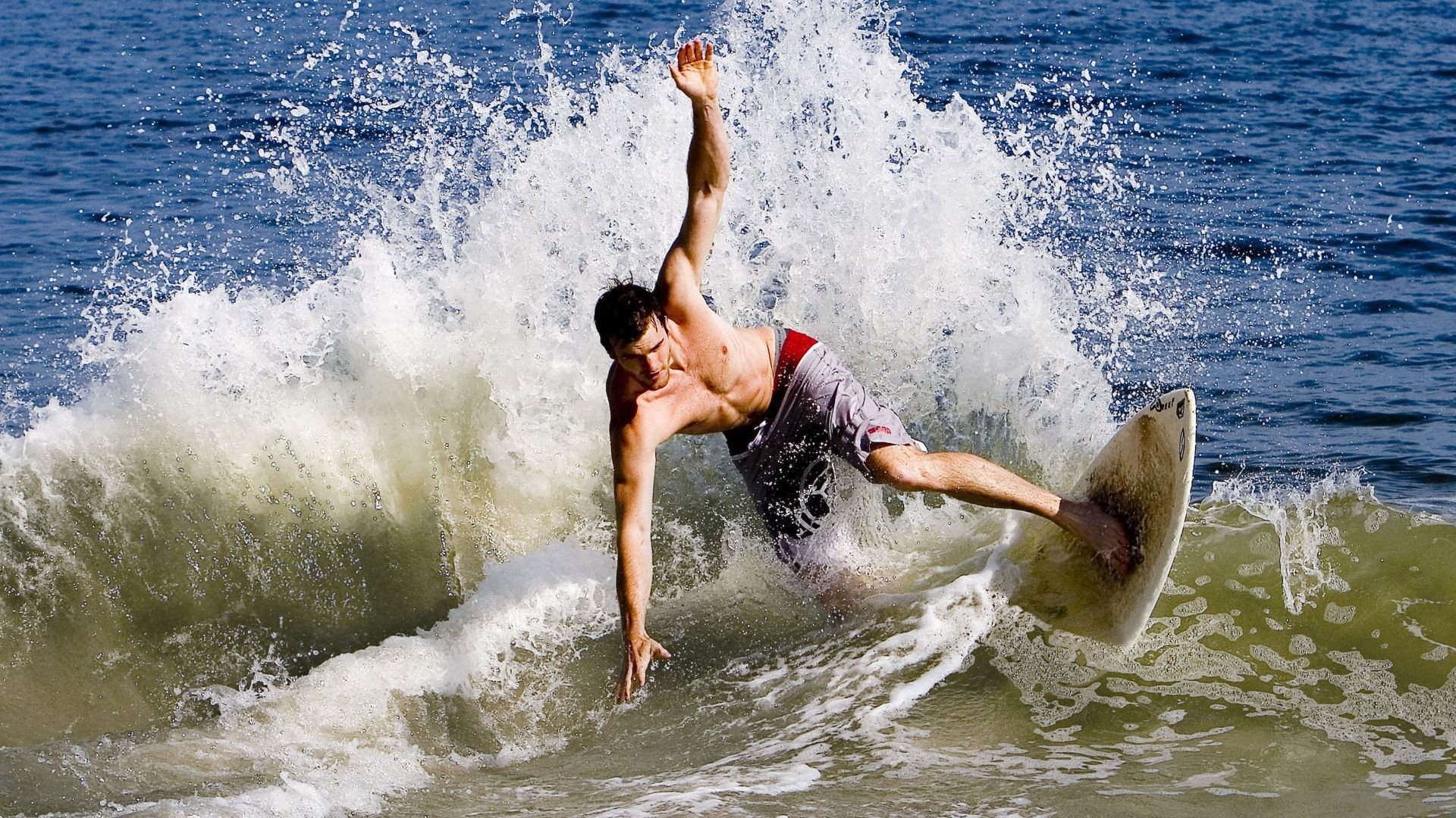 世界杯前瞻：阿根廷、巴西与法国三大夺冠热门优劣对比