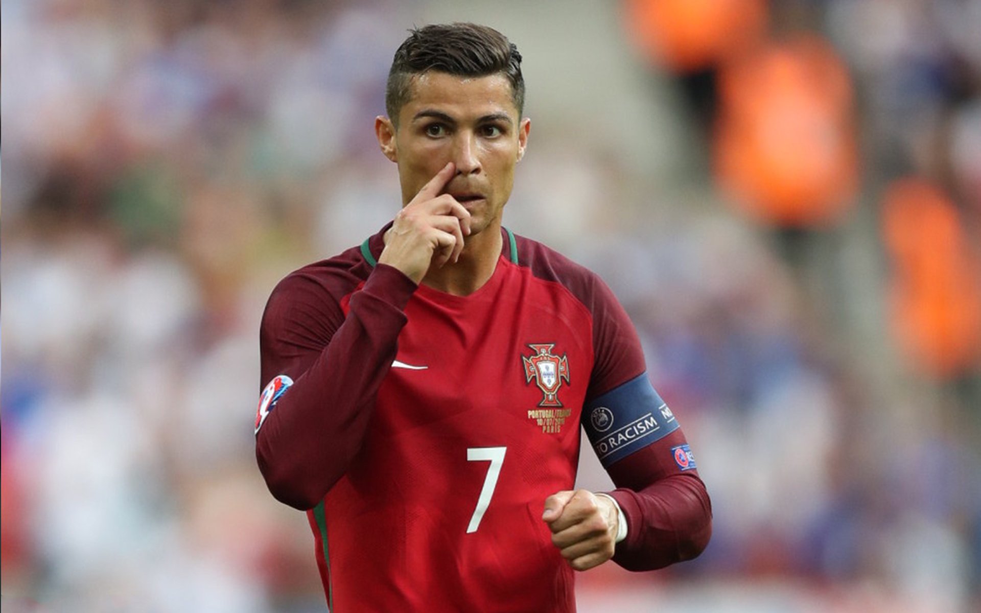 体育赛事直播吸引亿万观众