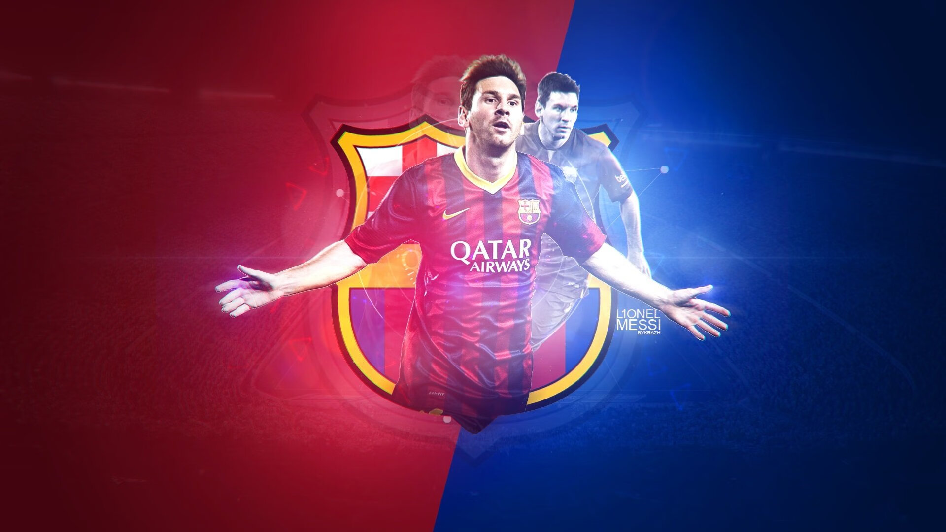 俯卧撑花式大赛 单手、拍手与击掌背后轮番登场